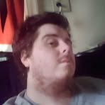Patrick Kilburn - Facebook