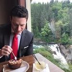 Patrick Kilburn - @kilburnpatrick - Instagram