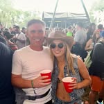 Patrick kilburn - @padkilburn - Instagram