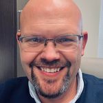 Patrick Kilburn - @patrick.kilburn.50 - Instagram