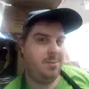 Patrick Kilburn - @boredfrycook - TikTok