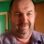 Patrick Kilburn - Facebook