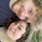 Patrick Kilburn - @pkills - Instagram