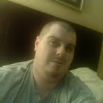 Patrick Kilburn - Facebook