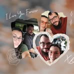 Patrick Kilburn Jr. - Facebook