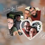 Patrick Kilburn Jr. - @kilburn_35 - Instagram