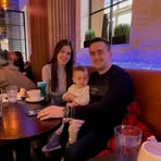 Patrick M. Kilburn - Facebook