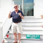 Patrick J Kilcooley - @patrickkilcooley - Instagram
