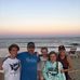 Patrick Kilcooley - Facebook