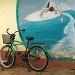 Patrick Kilcooley - @pkilcools - Instagram