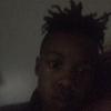 patrick.cooley - @patrick.cooley - TikTok