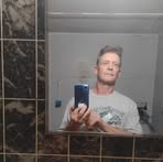 Kilduff Patrick - Facebook