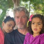 Patrick Kilduff - @patrick.killduff - Instagram