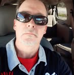 Patrick Kilduff - Facebook
