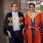 Patrick Kilduff - Facebook