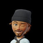 Patrick Kilduff - Facebook