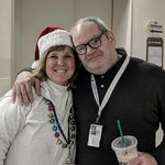 Patrick Kilduff - @patrick.kilduff.921 - Instagram