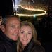 Patrick Kilduff - Facebook