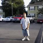 Patrick Kilduff - Facebook