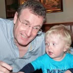 Patrick Kilduff - Facebook