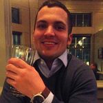 Patrick Kilduff - @pkilduff - Instagram