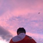 Patrick Kilduff - @patrickkilduff - Instagram
