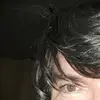 patrickkilduff427 - @patrickkilduff427 - TikTok