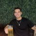 Kile Patrick - Facebook
