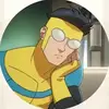Kile Patrick - @kile.patrick18 - TikTok
