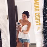 Kiley Patrick - @kiley_patrick07 - Instagram
