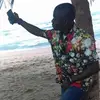 Patrick Dimitar Akil - @patrickakile - TikTok