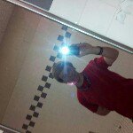 patrick kile - @patrickkile - Instagram