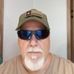 Patrick Kile - Facebook