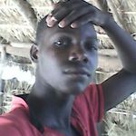 patrick kileka - @patrick.kile - Instagram