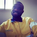 Patrick Kilelema - @patrickkilelema - Instagram