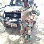 Patrick Kilelu - @patrickkilelu - Instagram
