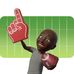 Patrick Kilembe - Facebook