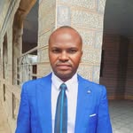 Patrick Kilembe - @kilembe.patrick - Instagram