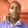 Patrick Kilendi - @patrickkilendi - TikTok
