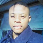 Patrick Kilenge - @patrickkilenge - Instagram