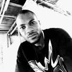 Patrick Kileo - @patrick_kileo10 - Instagram