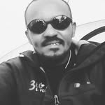 Patrick Kileo - @patrickkileo - Instagram