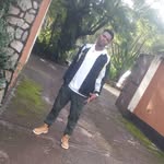 Patrick Kileo - @patrick.kileo.79 - Instagram