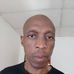Patrick Kiletsi - Facebook
