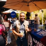Patrick Kilewe - @patrickkilewe - Instagram