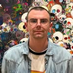 Patrick Kiley - @patrickkiley - Instagram
