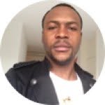 Patrick Kilezi - @kilezipatrick - Instagram