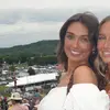 kiley kilpatrick - @kileykilpatrick - TikTok