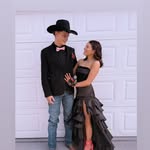 Kiley Patrick - @kiley_patrick07 - Instagram