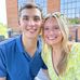 Kiley Patrick - Facebook